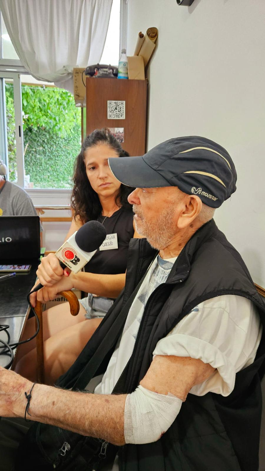 Musicoterapia
